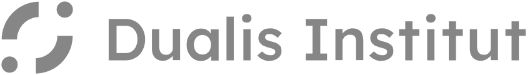 dualis-institut