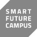 smart-future-campus
