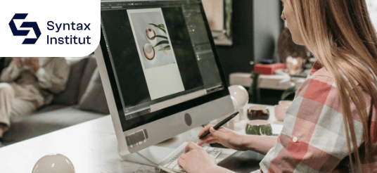 MeinNow Weiterbildung für digitales Produktdesign