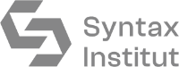 syntax-institut