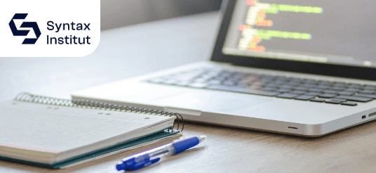 MeinNow Weiterbildung in IT Grundlagen