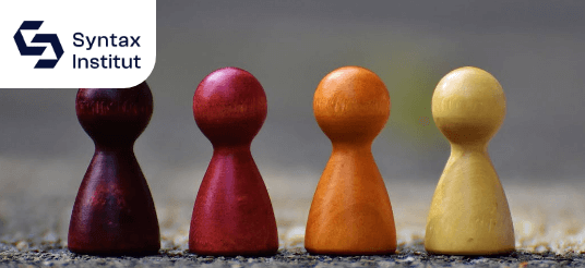 MeinNow Weiterbildung für KI Agenten