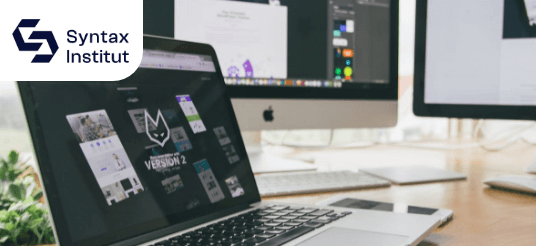 MeinNow Weiterbildung für Produktdesign