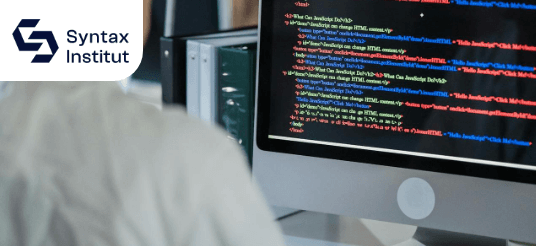 MeinNow Weiterbildung für Software Grundlagen